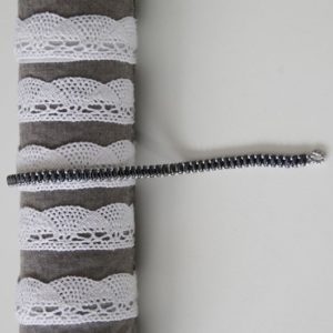 Bracelet superduo