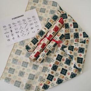 Furoshiki
