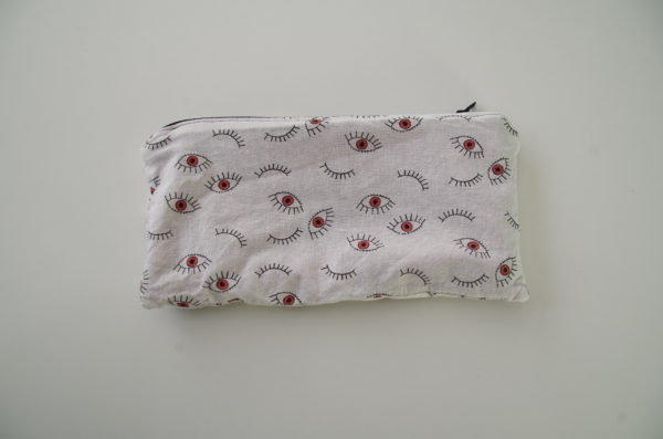 Réalisation d'une trousse / Niveau initié – Image 6