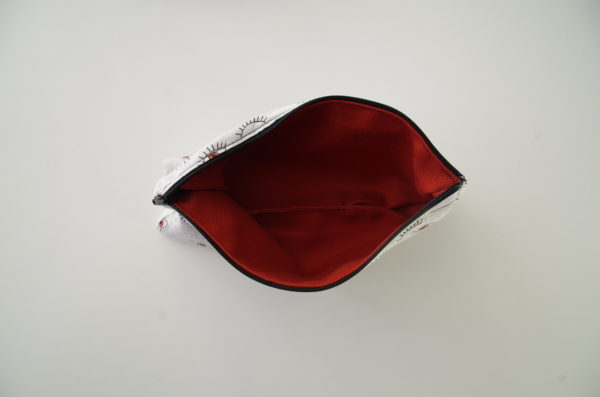 Réalisation d'une trousse / Niveau initié – Image 7