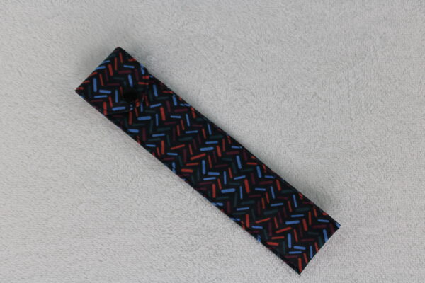 Pochette Brosse-à-dents (au choix) – Image 11