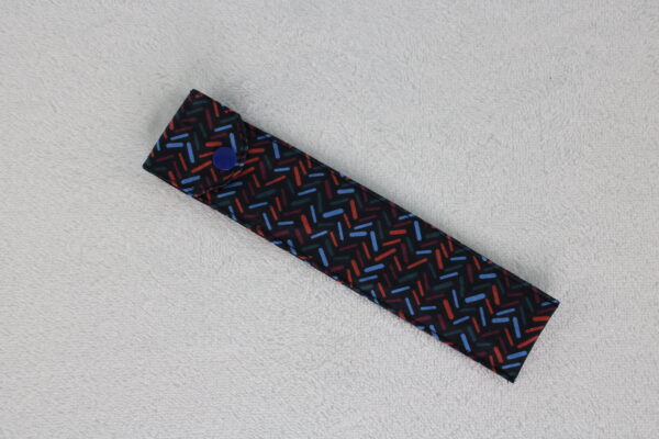 Pochette Brosse-à-dents (au choix) – Image 2