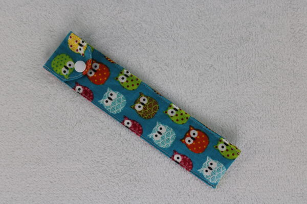 Pochette Brosse-à-dents (au choix) – Image 3
