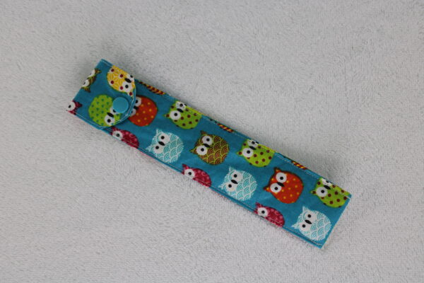 Pochette Brosse-à-dents (au choix) – Image 12