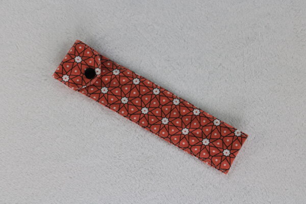 Pochette Brosse-à-dents (au choix) – Image 4