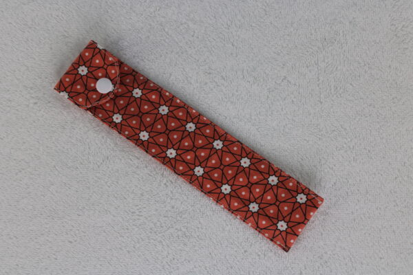 Pochette Brosse-à-dents (au choix) – Image 10
