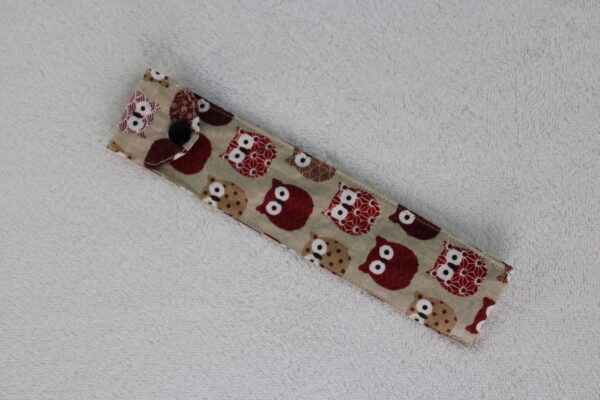 Pochette Brosse-à-dents (au choix) – Image 6
