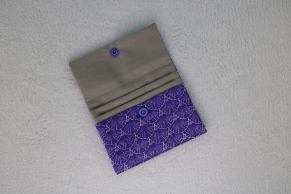 Pochette porte-cartes – Image 9