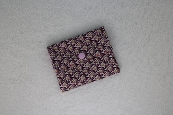 Pochette porte-cartes – Image 6