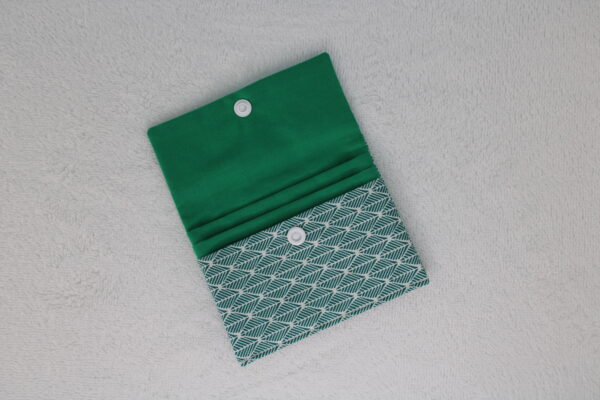 Pochette porte-cartes – Image 5