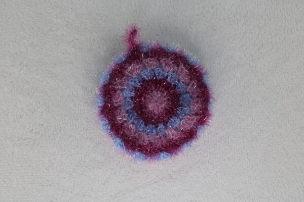 Eponge (au choix) – Image 5