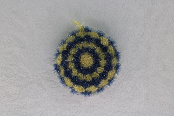 Eponge (au choix) – Image 13