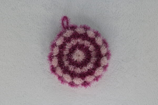 Eponge (au choix) – Image 11