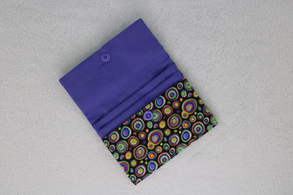 Pochette porte-cartes – Image 3