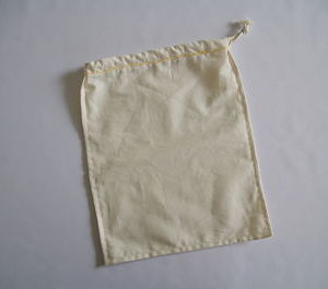 Sac à vrac