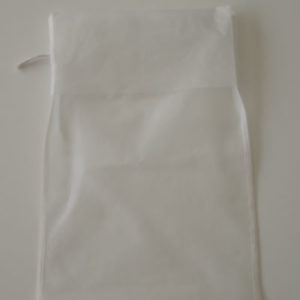 Sac congélation