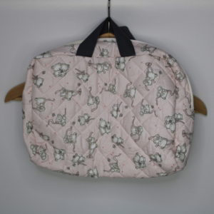 Sac de rangement