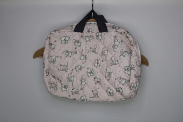 Sac de rangement