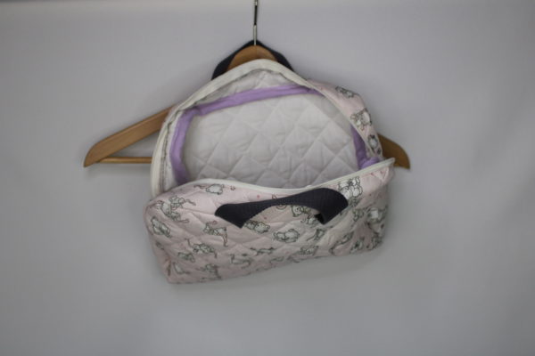 Sac de rangement – Image 2