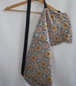 Sac tapis de gym ou yoga