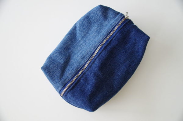 Réalisation d'une trousse / Niveau initié – Image 2
